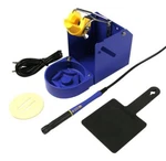 Micro Welder Conversion Kit FM2032-52. Fixed Price $332.03.