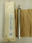 Laramy Products LP51 650W120V 8719 Heating Element. Fixed Price $104.99.