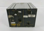 Pace Soldering Station SR-2 MBT-5 7008-0161 120V 60HZ 45W. Fixed Price $88.99.