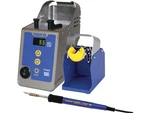Hakko FT802-53 Digital Thermal Wire Stripper With FT-8003 Hot Knife. Fixed Price $533.20.