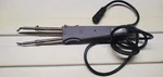 New Ok Industries Soldering Tweezer Sai 644. Fixed Price $108.40.