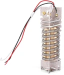 Hot Air Gun Heating, Core, Replacement Kit Acce. Fixed Price $16.65.