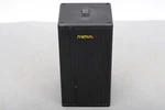 Metcal STSS-002 Soldering System Power Supply Unit. Fixed Price $65.85.