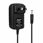 Ac/dc Adapter Power Supply Charger For Kkmoon 800TVL Cctv Security Camera System. Fixed Price $8.29.