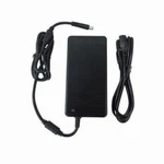 Ac Adapter For Sainsmart Genmitsu L8 Laser Engraver 20W Power. Fixed Price $59.69.