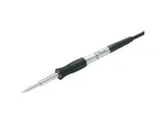Weller WXP120 Soldering Iron - Watts. Fixed Price $314.59.