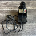 Edsyn 951SX Loner Soldering Station -tested/working. Fixed Price $83.70.