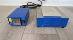 Hakko FR-860 Preheat Plate. Fixed Price $525.00.