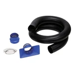 Hakko Duct Set With Square Nozzle C1571. Fixed Price $150.79.