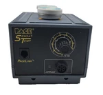 Pace ( ) Model Pps 15A Soldering Station. Fixed Price $49.99.