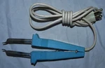 Ncs Pak-x-trac, PXT-44A Desoldering Extraction Tool. Fixed Price $12.00.