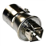Hakko A1188B PLCC-20, 10X10MM Hot Air Nozzle. Fixed Price $175.00.