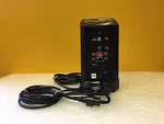 Ok Industries BTR-1201 BTR1000 Series, 130 W, Modular Desoldering System. Tested. Fixed Price $95.40.