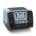 Weller WT2M Digital 2-CHANNEL Soldering Station Power Unit 120V, 150W. Fixed Price $647.19.