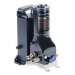 Teleflex Power Assist 15' Harness Orb Fittings #PA1200-3. Fixed Price $2901.99.