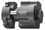 Hazet Compressed Air Quick-connector Releasing Tool 4969-612. Fixed Price $99.02.