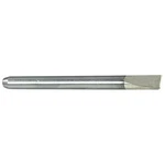 American Beauty Tools 643 Soldering Tip, Chisel, 0.1875 In, For Use With 5ZHA8. Fixed Price $15.29.