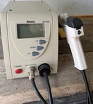 Anesty ZD-915 Desoldering Station Tool 140W 110V-130V. Fixed Price $150.00.