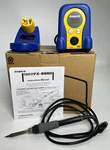 Hakko FX-888D Digital Soldering Station FX8801 FX888D-23BY. Fixed Price $79.90.