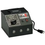 American Beauty Tools 105B2 Resistance Soldering Power Unit, 1100W. Fixed Price $928.99.