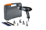 Steinel Heat Gun Multi-purpose Kit HL1920E 110051544. Fixed Price $270.00.