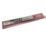 Metcal SFP-CH50 Chisel Soldering Tip 0.5MM-NEW Box. Fixed Price $46.20.