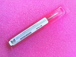 Metcal STTC-136 Soldering Irons Cartridge Chisel Tip. Fixed Price $18.50.