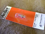 Weller DST2 Tiplet Desoldering Tool DS40P DS60 Dstcp. Fixed Price $9.00.