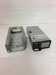 Delta Orion ID:E1 TPS1020028A 18-60V Controller Power Supply System. Fixed Price $269.11.