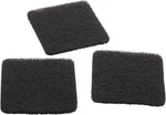 Weller Carbon Filters For Fume Absorber (3 Pack). Fixed Price $21.59.