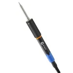 Ifixit Fixhub Power Series Intelligent Soldering Iron IF145-495-1. Fixed Price $120.77.