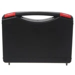 Repair Tool Storage For Case Utility Box Container Soldering Iron Pp, .... Fixed Price $29.11.
