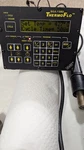 Pace Bga/smd Thermoflo Solder Rework Station Model Pps 95 Great (used). Fixed Price $350.00.