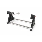 Weller ESF120 0051502699 Esd-safe Circuit Board Holder. Fixed Price $98.99.