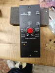 Ok Industries Control Unit For SA-1001 Soldering Station. Fixed Price $15.00.