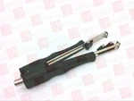 Pace TS-15 / TS15 (used). Fixed Price $151.01.