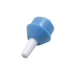 Eclipse 5PK-366PN-T Replacement Tip For DP-366P. Fixed Price $7.71.
