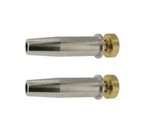 Propane Cutting Tips 6290NX-1 Compatible With Harris 1" Qty. Fixed Price $20.75.
