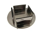 Hot Air Rework Station Nozzle 850 Gun Type For Tqfp Ic 32X32MM. Fixed Price $11.95.