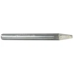 American Beauty Tools 43S Soldering Tip, Screwdriver, 0.375 In, For Use With. Fixed Price $21.59.