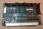 Sumitomo Heavy Industries Circuit Board / Pcb SA765025AC SA765026AX Ssog. Fixed Price $199.95.