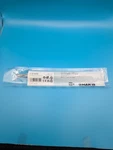 Hakko T15-D52 Chisel Soldering Iron Tip For FX-951. New Packaging.. Fixed Price $17.99.