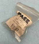 Pace 1121-0482-P1 Soldering Tip For PS-90, PS-80, IR-70. Fixed Price $39.99.