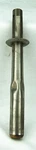 Solderin Iron Heating Element Cover- CK8740L90-10027003. Fixed Price $79.54.