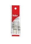 Weller 7135W #7135 Replacement Soldering Gun Tip 8200 Pack Of New. Fixed Price $10.49.
