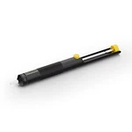 (hakko) Sppon Simple Solder Suction Tool Inhalation Amount 20CC With Guard 20G. Fixed Price $68.12.