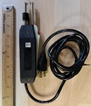 Teledyne Kinetics Stipall TW-1 Thermal Wire Stripper. Fixed Price $120.00.