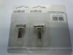 Steinel Thermasolder TS-20 Deflector Tip For 500/550/600 (lot Of 2). Fixed Price $10.00.