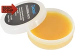 Delcast Rosin Soldering Flux Paste 50G. Fixed Price $12.19.