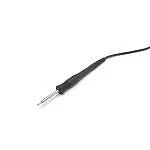 Weller / Apex T0052921599N. Fixed Price $437.33.